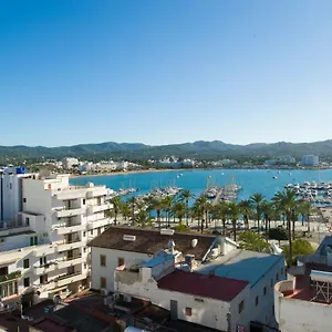 base-adults-only.ibizaislandhotels.net/
