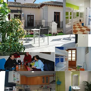 pension-martinez.es-andalucia.com/