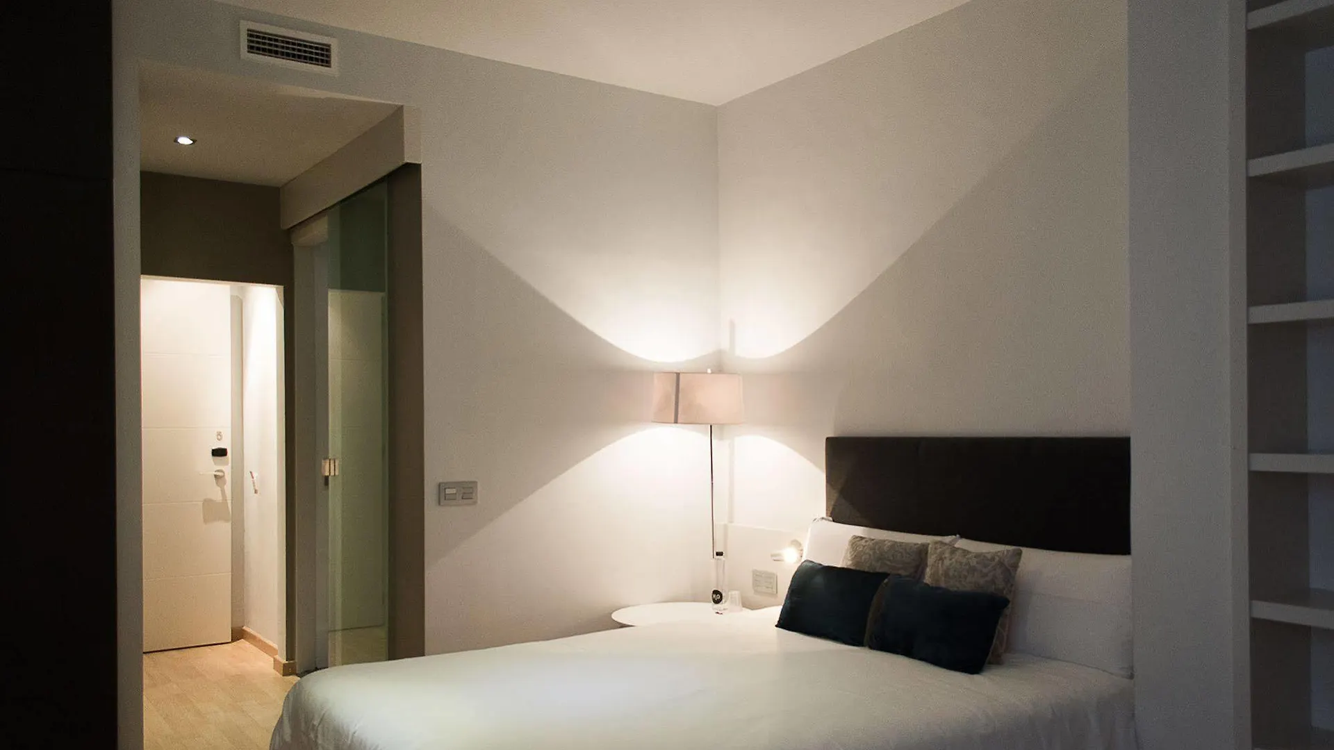 Lemar By Aspasios Barcelona Bed & Breakfast